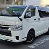 toyota hiace-van 2023 -TOYOTA--Hiace Van 3BF-TRH200V--TRH200-5063146---TOYOTA--Hiace Van 3BF-TRH200V--TRH200-5063146- image 14