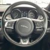 jaguar e-pace 2018 CFJ1642025 image 14