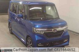 honda n-box 2019 CFJ1664652