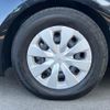 toyota corolla-touring-wagon 2022 CFJ1510173 image 5