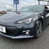 subaru brz 2014 quick_quick_DBA-ZC6_ZC6-016278 image 1