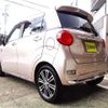 daihatsu cast 2015 -DAIHATSU--Cast DBA-LA250S--LA250S-0001984---DAIHATSU--Cast DBA-LA250S--LA250S-0001984- image 22