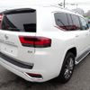 toyota land-cruiser-wagon 2022 -TOYOTA--Land Cruiser Wagon 3BA-VJA300W--VJA300-4040453---TOYOTA--Land Cruiser Wagon 3BA-VJA300W--VJA300-4040453- image 7
