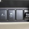 mitsubishi ek-space 2019 -MITSUBISHI--ek Space DBA-B11A--B11A-0410482---MITSUBISHI--ek Space DBA-B11A--B11A-0410482- image 4