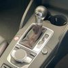 audi s3 2017 quick_quick_ABA-8VDJHF_WAUZZZ8V7HA062399 image 13