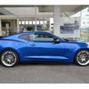 chevrolet camaro 2018 -GM 【名変中 】--Chevrolet Camaro ｿﾉ他--J0155825---GM 【名変中 】--Chevrolet Camaro ｿﾉ他--J0155825- image 16