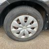 toyota vitz 2013 CFJ1714736 image 14
