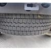 toyota toyoace 2018 GOO_NET_EXCHANGE_0520179A30250616W002 image 56