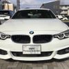 bmw 4-series 2019 -BMW--BMW 4 Series DBA-4N20--WBA4S320X0AG14137---BMW--BMW 4 Series DBA-4N20--WBA4S320X0AG14137- image 4