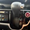 honda n-box 2016 GOO_JP_700090373030250712002 image 19