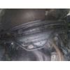 toyota probox-van 2018 -TOYOTA--Probox Van NCP160Vｶｲ-0090861---TOYOTA--Probox Van NCP160Vｶｲ-0090861- image 14