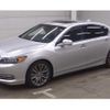 honda legend 2017 CFJ1577306 image 1