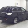 mitsubishi outlander-phev 2014 -MITSUBISHI--Outlander PHEV GG2W-0103071---MITSUBISHI--Outlander PHEV GG2W-0103071- image 6