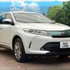 toyota harrier 2018 -TOYOTA--Harrier DBA-ZSU60W--ZSU60-0142878---TOYOTA--Harrier DBA-ZSU60W--ZSU60-0142878- image 17