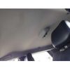 dodge durango 2012 CFJ1566583 image 9