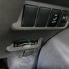 toyota prius-α 2013 -TOYOTA--Prius α DAA-ZVW41W--ZVW41-3312380---TOYOTA--Prius α DAA-ZVW41W--ZVW41-3312380- image 16