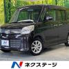 suzuki spacia 2014 -SUZUKI--Spacia DBA-MK32S--MK32S-216675---SUZUKI--Spacia DBA-MK32S--MK32S-216675- image 1