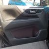 honda n-wgn 2014 -HONDA--N WGN DBA-JH1--JH1-1050998---HONDA--N WGN DBA-JH1--JH1-1050998- image 47