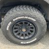 toyota land-cruiser-prado 2019 quick_quick_LDA-GDJ150W_GDJ150-0040582 image 17