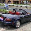 mazda eunos-roadster 1995 GOO_JP_700055109230240629001 image 17