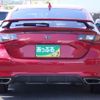 honda civic 2021 quick_quick_FL1_FL1-1001427 image 4
