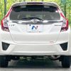 honda fit-hybrid 2014 quick_quick_GP6_GP6-3001292 image 16
