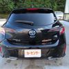 toyota corolla-sport 2018 -TOYOTA 【鹿児島 330ﾑ7011】--Corolla Sport 6AA-ZWE211H--ZWE211-1010127---TOYOTA 【鹿児島 330ﾑ7011】--Corolla Sport 6AA-ZWE211H--ZWE211-1010127- image 38