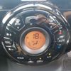 nissan note 2017 CFJ1814068 image 25