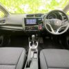 honda fit 2018 quick_quick_DBA-GK3_GK3-1331408 image 4