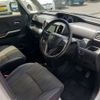 suzuki solio 2017 -SUZUKI 【春日部 535ﾏ 25】--Solio DAA-MA36S--MA36S-669263---SUZUKI 【春日部 535ﾏ 25】--Solio DAA-MA36S--MA36S-669263- image 44