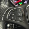 mercedes-benz v-class 2019 quick_quick_LDA-447811_WDF44781123481596 image 8