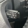 toyota alphard 2020 CFJ1708171 image 7