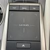 lexus rx 2020 -LEXUS--Lexus RX DAA-GYL20W--GYL20-0011760---LEXUS--Lexus RX DAA-GYL20W--GYL20-0011760- image 4