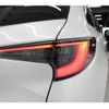 toyota corolla-touring-wagon 2022 CFJ1557681 image 19