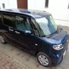 daihatsu tanto 2023 -DAIHATSU 【岐阜 582ﾐ5646】--Tanto 5BA-LA650S--LA650S-0262836---DAIHATSU 【岐阜 582ﾐ5646】--Tanto 5BA-LA650S--LA650S-0262836- image 47