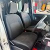 daihatsu hijet-caddie 2018 -DAIHATSU 【大阪 483ｱ 573】--Hijet Caddie HBD-LA700V--LA700V-0004007---DAIHATSU 【大阪 483ｱ 573】--Hijet Caddie HBD-LA700V--LA700V-0004007- image 6