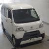 toyota pixis-van 2019 -TOYOTA--Pixis Van S321M-0027148---TOYOTA--Pixis Van S321M-0027148- image 1