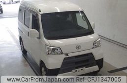 toyota pixis-van 2019 -TOYOTA--Pixis Van S321M-0027148---TOYOTA--Pixis Van S321M-0027148-