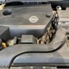 nissan teana 2014 quick_quick_L33_L33-002242 image 18