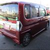 daihatsu tanto 2019 -DAIHATSU 【仙台 583ﾙ523】--Tanto LA600S--0754336---DAIHATSU 【仙台 583ﾙ523】--Tanto LA600S--0754336- image 2