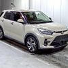 toyota raize 2021 CFJ1848579 image 1