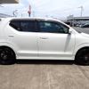 suzuki alto-works 2021 -SUZUKI--Alto Works HA36S--933793---SUZUKI--Alto Works HA36S--933793- image 28
