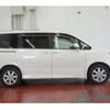 toyota noah 2007 -TOYOTA--Noah DBA-ZRR70W--ZRR70-0037775---TOYOTA--Noah DBA-ZRR70W--ZRR70-0037775- image 41