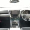 toyota vellfire 2015 -TOYOTA--Vellfire DBA-AGH30W--AGH30-0035310---TOYOTA--Vellfire DBA-AGH30W--AGH30-0035310- image 16