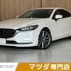 mazda atenza 2018 CFJ1728831 image 1