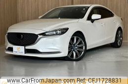 mazda atenza 2018 CFJ1728831