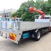 mitsubishi-fuso fighter 2024 CFJ1572497 image 2