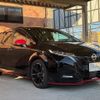 nissan aura 2023 CFJ1740179 image 2