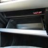 mitsubishi outlander-phev 2019 CFJ1628125 image 17