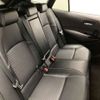 toyota corolla-touring-wagon 2023 CFJ1813370 image 12
